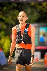 BIB: 
                            <button type="button" onclick="openModal(19569202)" class="btn btn-primary btn-sm float-right btn-popup" data-toggle="modal" data-target=".modal-high-quality">
                        <i class="fas fa-shopping-cart"></i> Add to Cart
                    </button>
                                            <button type="button" onclick="isThisMe(19569202, true)" class="btn btn-success btn-sm float-right btn-popup btn-isme hidden" data-toggle="tooltip" data-placement="bottom" title="นี่คือรูปของคุณใช่ไหม คลิกที่นี่เพื่อเอาเข้าอัลบั้ม">
                        <i class="fas fa-plus"></i> Add to album
                    </button>
                    <button type="button" onclick="isThisMe(19569202, false)" class="btn btn-warning btn-sm float-right btn-popup btn-isnotme hidden">
                        <i class="fas fa-ban"></i> Remove from album
                    </button>